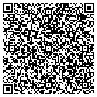 QR code with International Services Group contacts