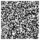 QR code with Excel Mechanical Service contacts