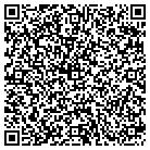 QR code with Jet Action Self Employer contacts