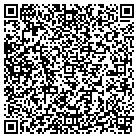 QR code with L And T Enterprises Inc contacts