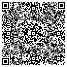 QR code with Express Heating & Cooling contacts