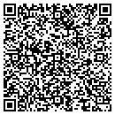 QR code with Fidalex Hvacr Incorporated contacts
