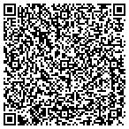 QR code with Lucile V Keeney Testamentary Trust contacts