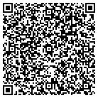 QR code with Capt Toms Custom Charter contacts