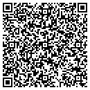 QR code with Malcolm Smith contacts
