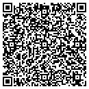 QR code with Kohorn Enterprises contacts