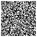 QR code with Larios Jorge contacts