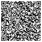 QR code with MedPro Testing Services contacts