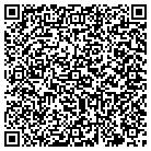 QR code with Thomas R Krehbiel Cpa contacts