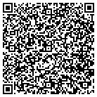 QR code with Link Staffing Service contacts