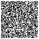QR code with Four Seasons Htg Air Cond Plbg contacts