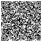 QR code with Mountainheart Community Service contacts