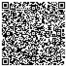 QR code with Long Beach Fire Department contacts