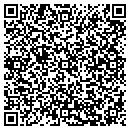 QR code with Wooten Bargain Store contacts