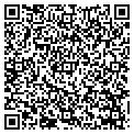 QR code with Mcdowell Tree Farm contacts