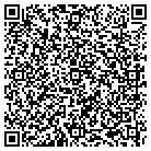 QR code with Tomaw Mark A CPA contacts