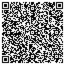 QR code with Travis Lawrence CPA contacts