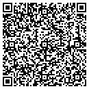QR code with My Business contacts
