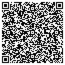 QR code with Lens Crafters contacts