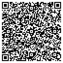 QR code with Pitbull Enthusist contacts