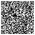 QR code with Pmt contacts