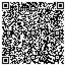 QR code with Winberg Wm D Cpa Cfp contacts