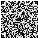 QR code with Momentum Search contacts