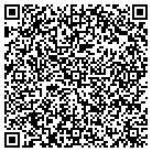 QR code with G Mc Grath & Son Heating & Ac contacts