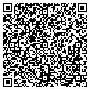 QR code with Rodriguez Keith contacts