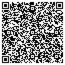 QR code with Reed's Accounting contacts
