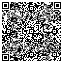 QR code with Reliable Chem-Dry contacts