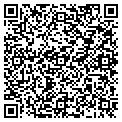 QR code with Mps Farms contacts