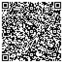 QR code with Pathways Consulting contacts