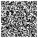 QR code with Roadrush Express Inc contacts