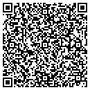 QR code with Roger L Wright contacts