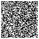QR code with Hercules Mechanical Corp contacts