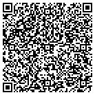 QR code with I Do Windows By Bridgette Pace contacts