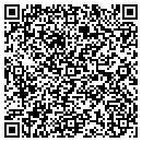 QR code with Rusty Primitives contacts