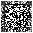 QR code with National Motor Corp contacts