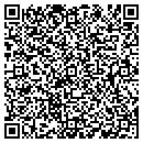 QR code with Rozas Barry contacts