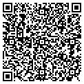 QR code with Nayefarm contacts