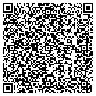 QR code with Rossum Technologies Inc contacts