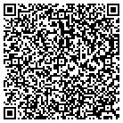 QR code with Nordic Lights Farm LLC contacts