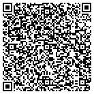 QR code with Skyline Beverage Inc contacts
