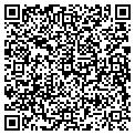QR code with Ov Farm Co contacts