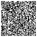 QR code with Smokin Arrow contacts