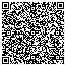 QR code with Pecore Farm LLC contacts