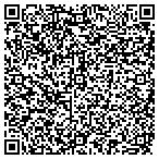 QR code with SWAT Radon Mitigation of Beckley contacts
