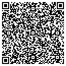 QR code with Public Storage contacts
