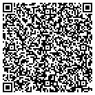 QR code with Tct Consulting Group contacts